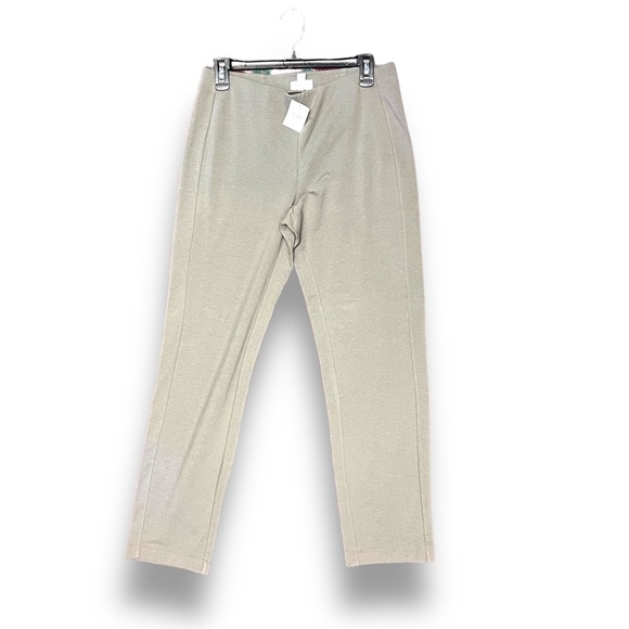 Pure Jill slim leg NWT - Picture 1 of 6